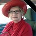 Joan McClain - Facebook