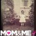 Joan McClain - Facebook