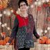 Joan McClain - Facebook