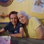 Joan McClain - @joan.mcclain.54 - Instagram