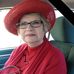 Joan McClain - Facebook
