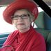 Joan McClain - Facebook