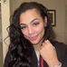 Joan Mcclain - Facebook