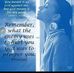 Joan McClain - Facebook