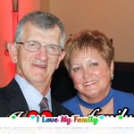 Joan McClain Rash - @joanmcclainrash - Instagram