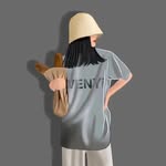 @joanmcclain32692 - Instagram