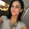 JoanMcclain - @qautivmoic6 - TikTok