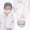 JoanMcclain - @ghaucdfu7kv - TikTok