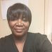 Joann McClain - Facebook