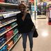 Joann McClain - Facebook