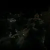 JoanneMcclain - @kathletb0l0 - TikTok