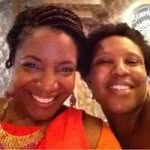 Joan McClendon - @joan.mcclendon - Instagram