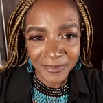 Joan McClendon - @joan.mcclendon1 - Instagram