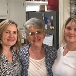 Joan McClendon - @joan_mc32122 - Instagram