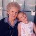 Joan mcClendon cobb - Facebook