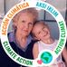 Joan McClendon Cobb - Facebook