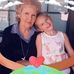 Joan McClendon Cobb - Facebook