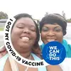 joanmcclendon - @joanmcclendon - TikTok