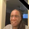 joannmcclendon - @joann.mcclendon - TikTok