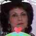 Jo Ann McCutcheon - Facebook