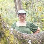 Joan McAbee McCutcheon - @jem795 - Instagram