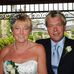 Joan McCutcheon - Facebook
