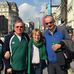 Joan Mccutcheon - Facebook
