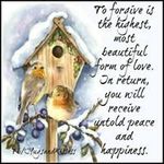 Joan McCutcheon Baber - @joanbaber - Instagram