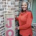 JoAnn McCutcheon - Facebook