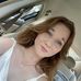 JoAnna McCutcheon - Facebook