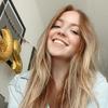 Joanna McC - @joannamccutcheon - TikTok
