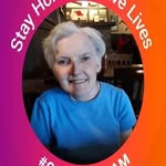 Joan Mcdevitt - @joan_mcdevitt5 - Instagram