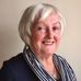 Joan McDevitt - Facebook