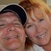 Joan McDevitt - Facebook