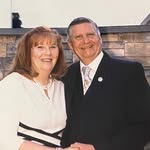 Joan McDevitt - @tootallmcd61aol.com_ - Instagram