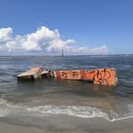 Joan McDevitt - @jmcdevitt62 - Instagram