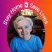 Joan Mcdevitt - Facebook