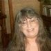 JoAnn McDevitt - Facebook