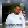 Joann McDevitt - @joann.mcdevitt - TikTok