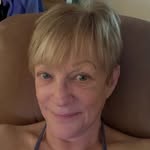 Joan Clark - McDowell - @joanmcdowell54 - Instagram