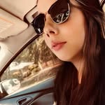 Joan McDowell - @joanmcdowell56 - Instagram