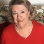 Joan McDowell - @joan.mcdowell.1 - Instagram