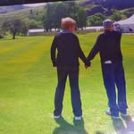 Joan Mcdowell - @joanmcdowell690 - Instagram