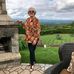 Joan McDowell - Facebook