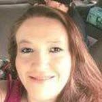 Joan McDowell - @joannamcdowellwo100 - Instagram