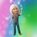 Joan McDowell - Facebook