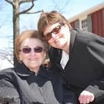 Joan McDowell - @mcdowelljoan - Instagram