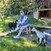 Joan McDowell - Facebook