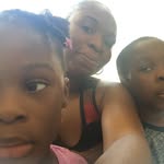 Joan McDowell - @joatav - Instagram