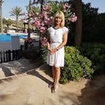 Joan McDowell - @joanie.mcd - Instagram